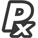 PixPlant5v5.0.42专业版