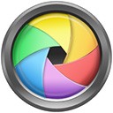 光影魔术手v4.5.9正版