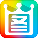 2345看图王v13.1.1免费版