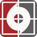 看图纸cadsee plusv8.5.1免费版