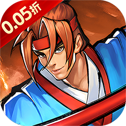 醉武侠 v1.0.0无限金币版