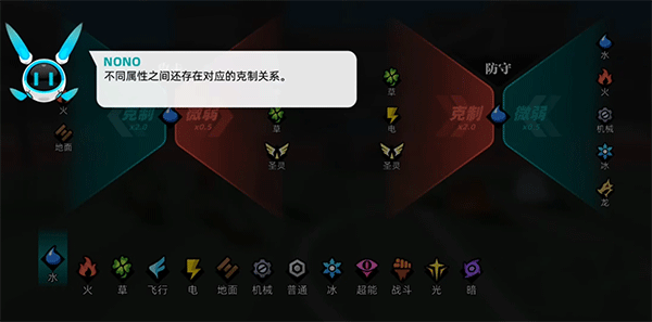 赛尔计划2025