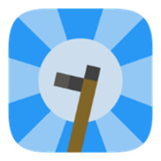 马克杯游戏FarmightM官方正式版 v0.233
