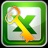excel密码解锁工具中文版v5.0绿色版
