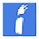 ziperello中文版v2.1绿色特别版
