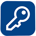 Folder Lockv7.9.0电脑版