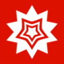 Wolfram Mathematica中文版v13电脑版