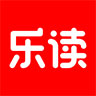 乐读v3.51.0.1191最新版