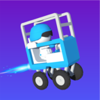 组装小货车最新内置菜单作弊版 v0.3.22安卓版