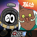 赛尔号h5 V1.0.3官方版