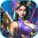 雷霆空袭 v1.0.0最新版