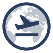 GeoFs手机安卓版 v2.0.17