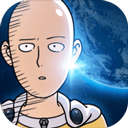 一拳超人世界国际服 V1.2.0终极版