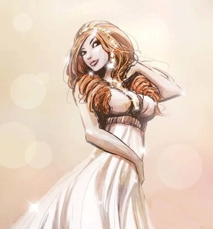 黑豹如龙新章正式汉化版