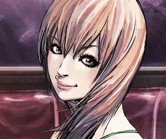 黑豹如龙新章正式汉化版