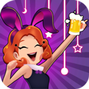 酒吧不夜城 v1.3.2官方版