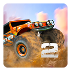 越野传奇2车辆全解锁内购版 v1.2.14