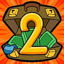 当铺人生2 V1.018安卓版