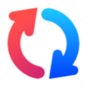 goodsync中文版v12.8.66电脑版