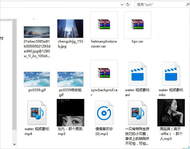SyncBackPro