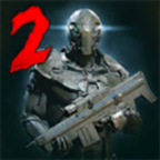 僵尸枪手2手机中文版 v1.2.2