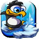 冰块切割游戏 v2.4.7手游版