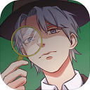 五年后的来信游戏 V2.0九游版