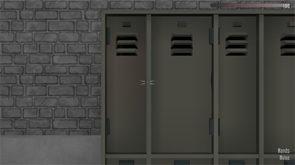 GoreBox联机国际服版