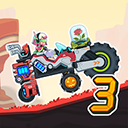 登山飞车3 V1.0.0最新版