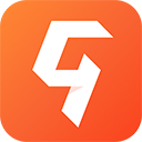 九游手游平台APP V8.3.11.1最新版