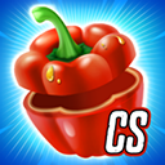 烹饪模拟器官方正式版 v1.35