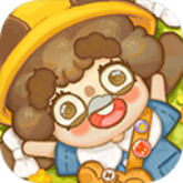 乌冬的旅店官方正式版 v10.5.0