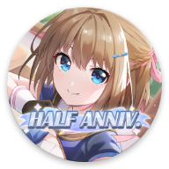 天月麻雀 v1.4.6最新版
