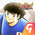 队长小翼最强十一人 v6.0.3安卓版