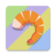 虚拟厨房模拟器手游中文正式版 v1.8.3