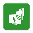 spacedeskv2.1.20最新版