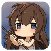 漂流少女最新正式版 v1.376