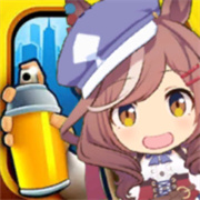 哈基跑酷3.0内购版 v1.96