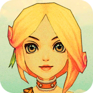 塞尔达尼亚 v1.6正式版