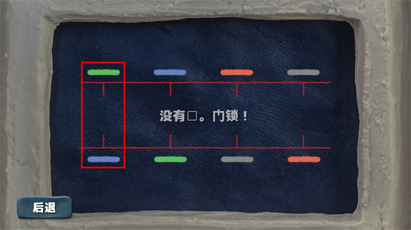 感官点
