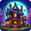 怪物农场(Monster Farm) v2.19最新版