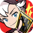 沃克梦 v1.0.48.2手机版