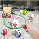 套圈盘老板 v1.0.5安卓版