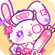 旅猫世界无广告中文版 v2.7