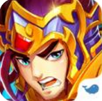 决战三国纪手机正式版 v1.9.9