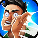 疯狂的拍打 V1.1经典版