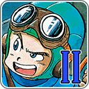 勇者斗恶龙2 V1.0.7最新版