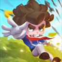 我丢飞刀 V1.4.18最新版