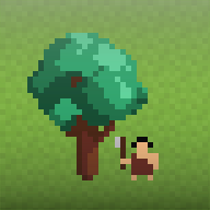 你的土地手游完整版 v1.0.3