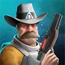 太空刑警1 V1.2.7安卓版